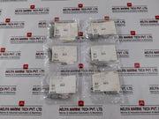 Reichle & De Massari 312231 Connector Awg23-26,568A