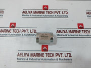 Msa Auer D3188701 Breathing Air Quality Test Set D4060989