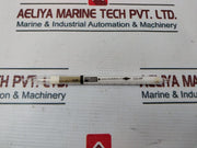 Msa Auer D3188701 Breathing Air Quality Test Set D4060989