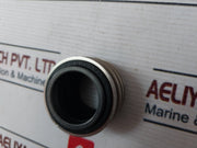 Burgmann MG1S6725-Z Mechanical Seal Set