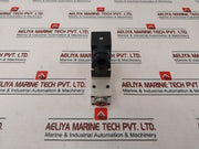 Danfoss Mbc 5100 Pressure Control Switch 3231-1Db04 061B100266 150 Bar