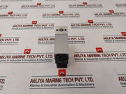 Danfoss Mbc 5100 Pressure Control Switch 3231-1Db04 061B100266 150 Bar