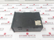 Accsys Microscan-102 Temperature Scanner Rtd-pt100