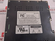 Televes 5030 Server Power Supply Unit 110Vac
