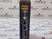 Televes Qpsk-pal Ci Transmodulator