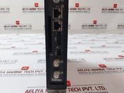 Televes Qpsk-pal Ci Transmodulator