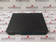 Cisco 2911 Integrated Service Router Pwr-2911-ac