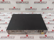 Cisco 2911 Integrated Service Router Pwr-2911-ac
