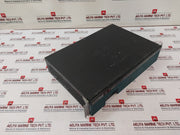 Cisco 2911 Integrated Service Router Pwr-2911-ac