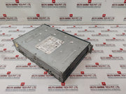 Cisco 2911 Integrated Service Router Pwr-2911-ac