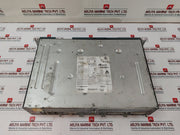 Cisco 2911 Integrated Service Router Pwr-2911-ac