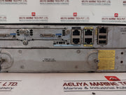 Cisco 2911 Integrated Service Router Pwr-2911-ac