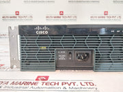 Cisco 2911 Integrated Service Router Pwr-2911-ac