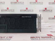 Cisco 2911 Integrated Service Router Pwr-2911-ac
