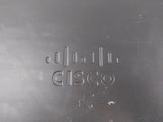 Cisco 2911 Integrated Service Router Pwr-2911-ac