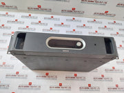 Bosch Lbb 4401/00 Network Controller Hw15/15 100-120V 50-60Hz T2.5A 250V
