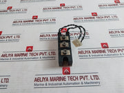 Eupec Tt142N16Kof Power Block 20T6