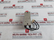 Eupec Tt142N16Kof Power Block 20T6
