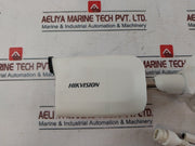 Hikvision Ds-2Cd202Wf-i Exir Mini Bullet Network Camera H.265+ 4Mm 2Mp