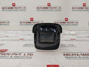 Hikvision Ds-2Cd202Wf-i Exir Mini Bullet Network Camera H.265+ 4Mm 2Mp