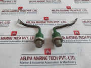 B50-8 Diode Rectifier