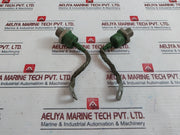 B50-8 Diode Rectifier