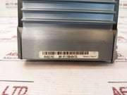 Foxboro Fbm227 4 Digital Input/Output Interface Module Rh927Ac 24 Vdc 8W