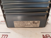 Foxboro Fbm227 4 Digital Input/Output Interface Module Rh927Ac 24 Vdc 8W