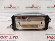 Foxboro Fbm227 4 Digital Input/Output Interface Module Rh927Ac 24 Vdc 8W
