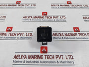 Hella 4Rd 933 332-20 Power Relay 24V 10/20A