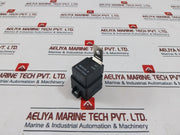 Hella 4Rd 933 332-20 Power Relay 24V 10/20A