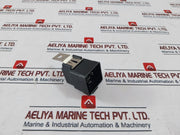 Hella 4Rd 933 332-20 Power Relay 24V 10/20A