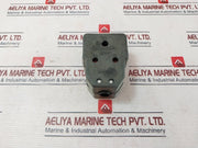 Gap Gap-r002 250V Coupler 16A