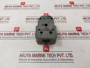 Gap Gap-r002 250V Coupler 16A