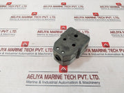 Gap Gap-r002 250V Coupler 16A