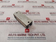 Eupec Tt 162 N 16 Kof 6Jn Power Block K1/G1