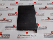 Oriental Motor Kxpd60-cbz Ac Servo Driver 50/60Hz 2.1A