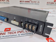 Oriental Motor Kxpd60-cbz Ac Servo Driver 50/60Hz 2.1A