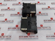 Square D 8910Dpa93 Purpose Contactor 110/120V 50/60 Hz