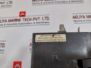 Square D 8910Dpa93 Purpose Contactor 110/120V 50/60 Hz