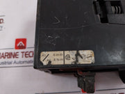 Square D 8910Dpa93 Purpose Contactor 110/120V 50/60 Hz
