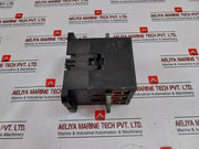 Square D 8910Dpa93 Purpose Contactor 110/120V 50/60 Hz
