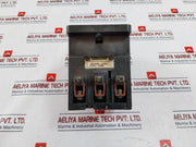 Square D 8910Dpa93 Purpose Contactor 110/120V 50/60 Hz