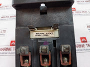 Square D 8910Dpa93 Purpose Contactor 110/120V 50/60 Hz