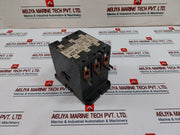 Square D 8910Dpa93 Purpose Contactor 110/120V 50/60 Hz