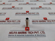 Pepperl+Fuchs 106453 Inductive Proximity Sensor Nj5-18Gm-n-v1