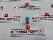 Pepperl+Fuchs 106453 Inductive Proximity Sensor Nj5-18Gm-n-v1