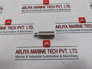 Pepperl+Fuchs 106453 Inductive Proximity Sensor Nj5-18Gm-n-v1