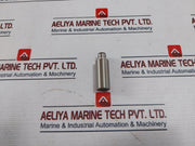 Pepperl+Fuchs 106453 Inductive Proximity Sensor Nj5-18Gm-n-v1