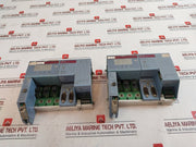 B&R 2003 Plc Module Control Board 24Vdc
